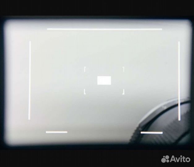 Объектив carl zeiss Biogon 35mm f/2.0 ZM