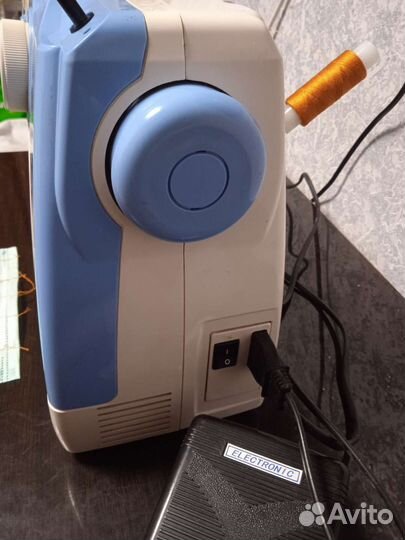 Не известно