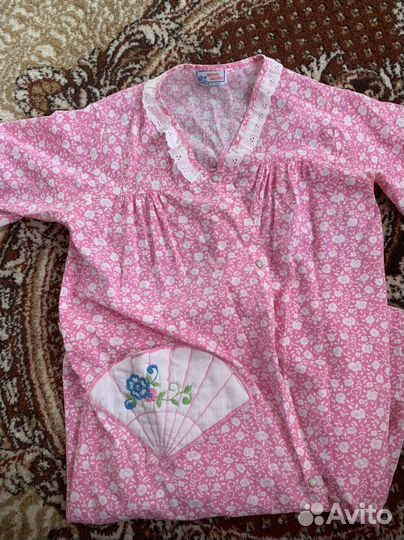 Бандаж для беременных и вещи