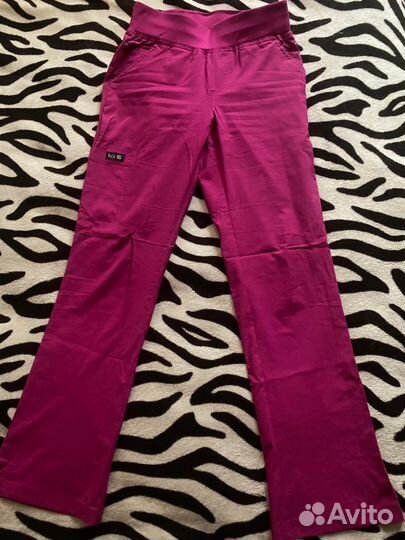 Медицинская одежда женская KOI 44 46