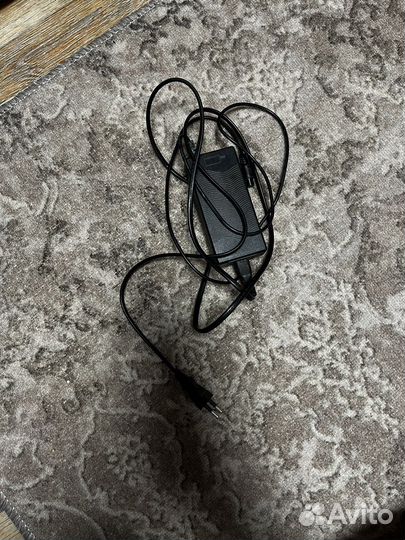 Гироскутер