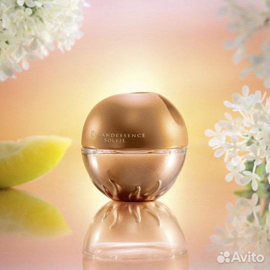 Avon по закупке Эйвон