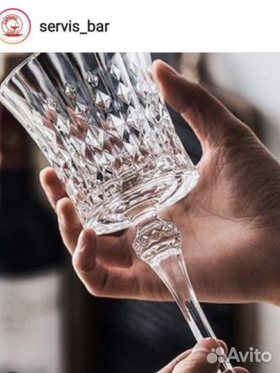 Менеджер по продажам