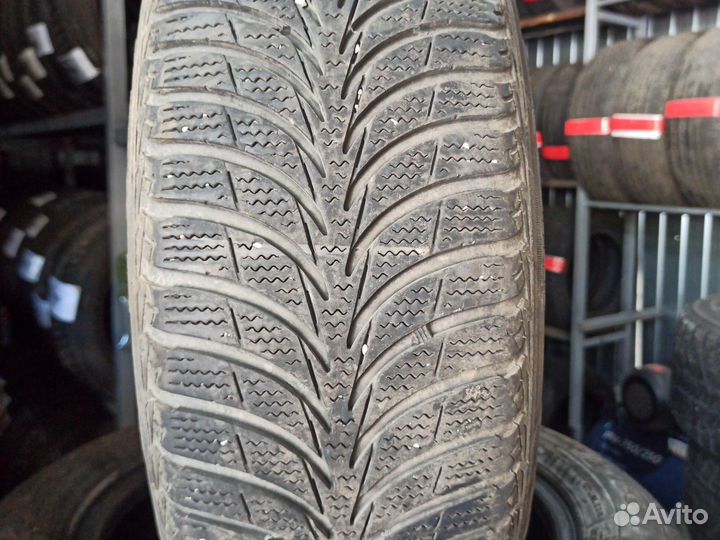 Goodyear Assurance Fuel Max 185/60 R15 88