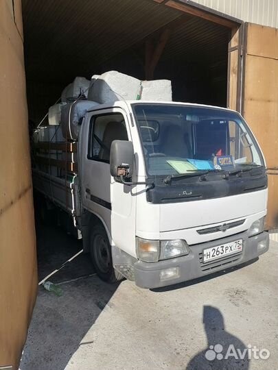 Утепление эковатой