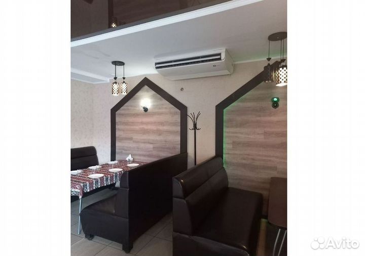 Сплит-система