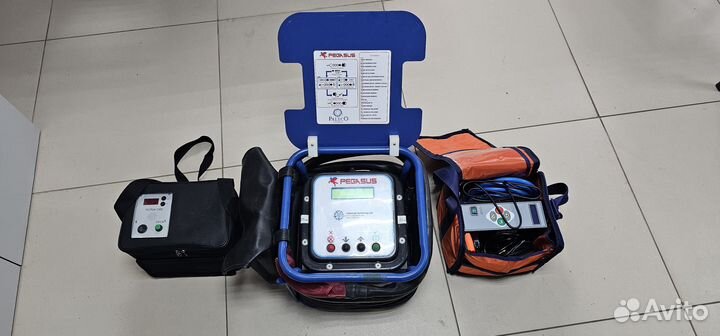 Аренда сварочного аппарата