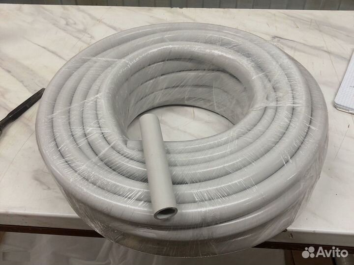 Шланг для полива