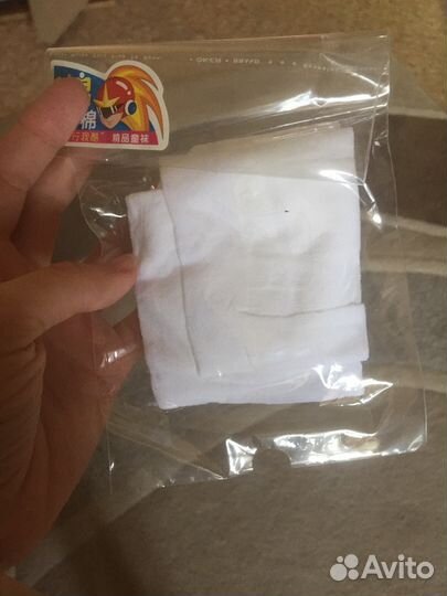 Школьная форма на последний звонок