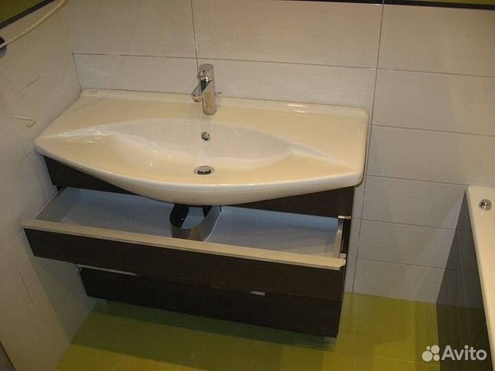 Сантехник Услуги сантехника Ремонт сантехники