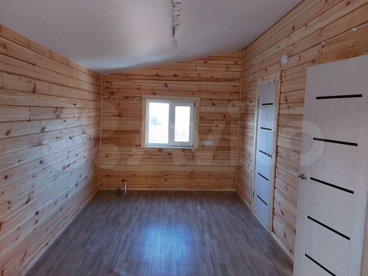 Дача 45 м² на участке 9,3 сот.