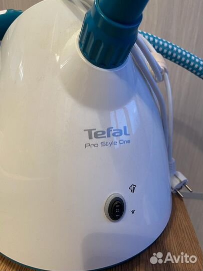 Отпариватель