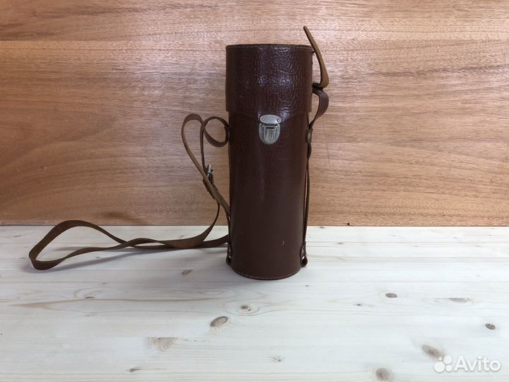 Объeктив тaир - 3 C 4.5/30 1958 tair 3