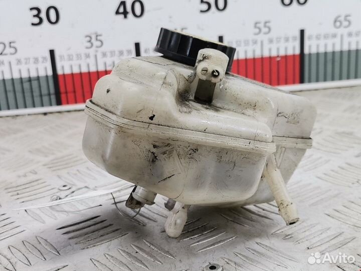 Бачок тормозной жидкости для Ford Mondeo 3 1307820
