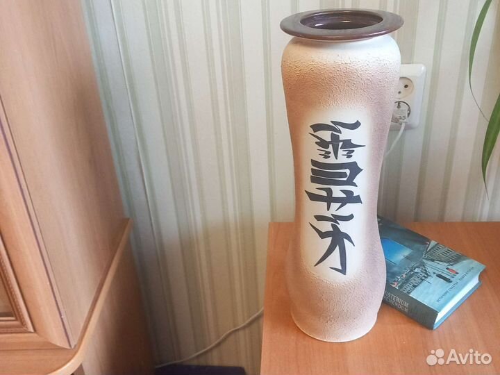 Ваза для цветов