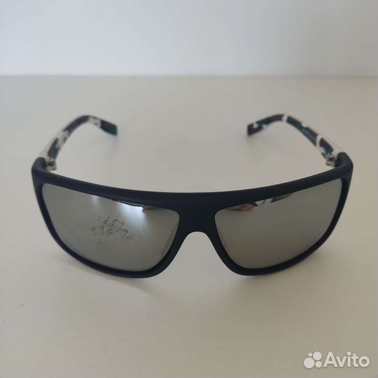 Очки Marrix поляризационные