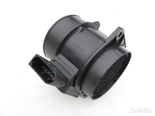 Расходомер Mercedes CLK 208, E 210, SLK 170