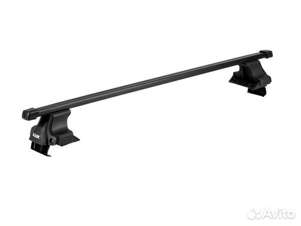 Багажная система Suzuki Vitara (5 дв) 1988-2006