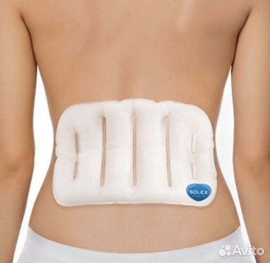 Термокомпресс