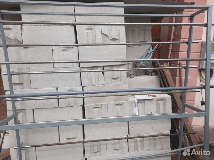 Стойка.Пленка,клеенка,укрывной,сетка от птиц