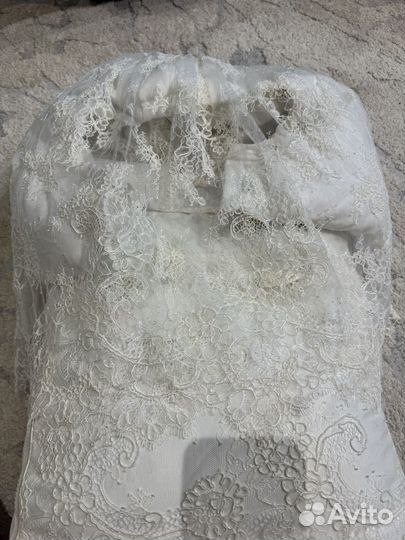 Зимний конверт на выписку chepe premium