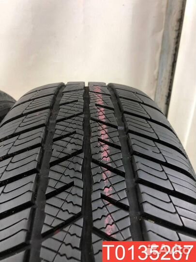 Barum Polaris 5 225/60 R18 104V