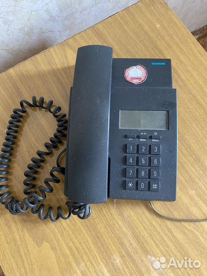 Siemens S40