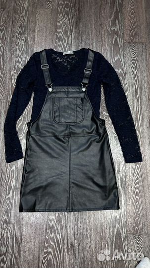 Вещи пакетом 40-42р