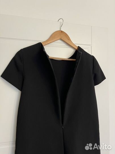 Платье Комбинезон zara