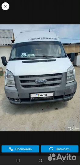 Арендный бизнес