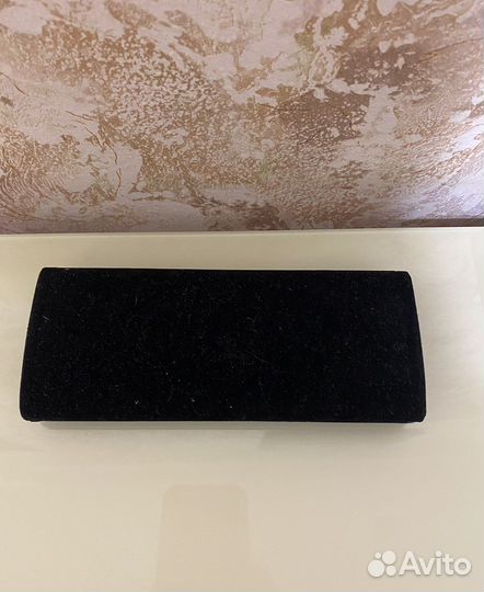 Ручка. iceberg. Шариковая