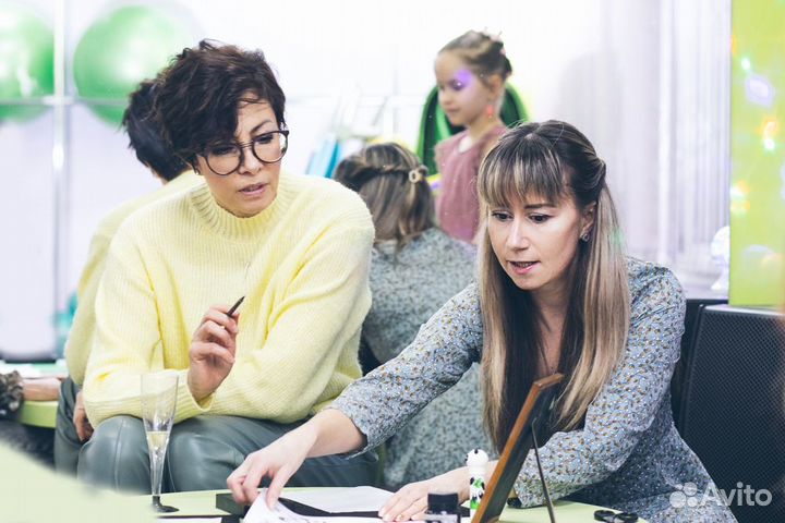 Уроки японского языка/мастер класс по каллиграфии