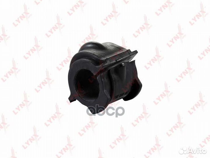 Втулка стабилизатора перед 0,045 C9003 lynx