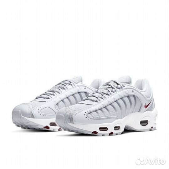 Nike Air Max tailwind 4 41-45