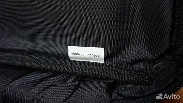 Флейта сопрано Yamaha YFL-212 Новая Гарантия Кейс