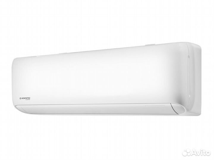 Kentatsu ksgti21hzrn1/ksrti21hzrn1