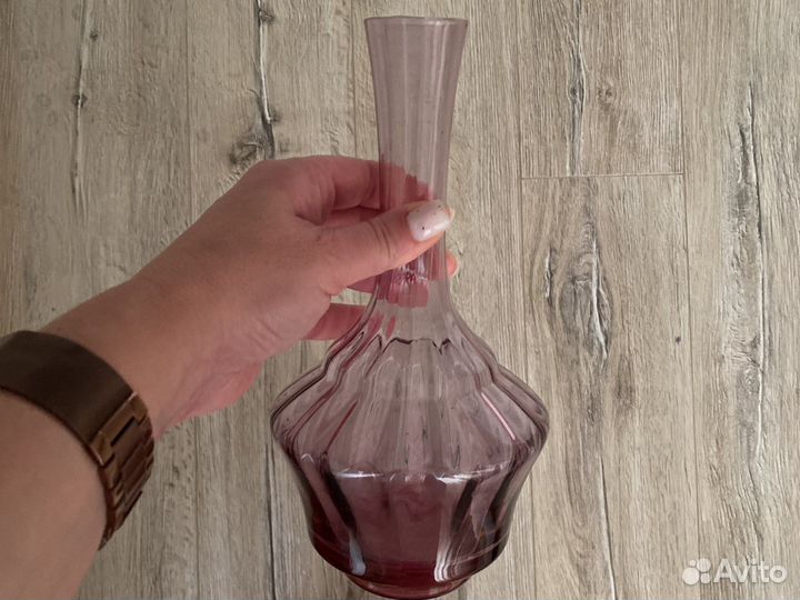 Посуда разная. Сахарница, молочник, кувшин