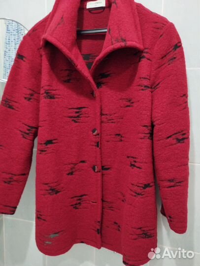 Пояс металл на бедра. Винтаж