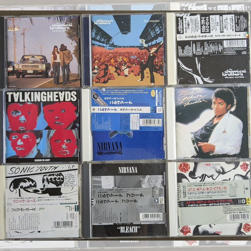 baby born - Купить аудио- и видеотехнику во всех регионах с