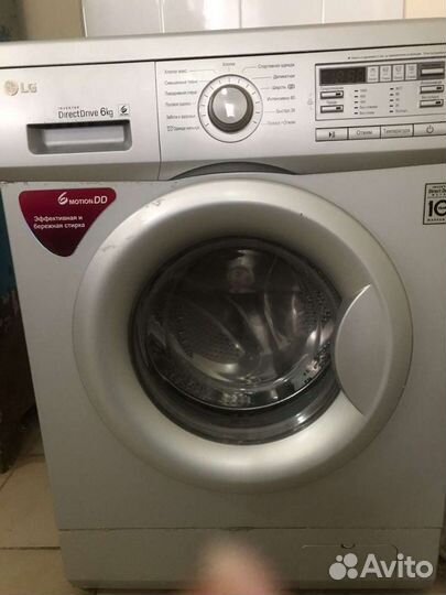 Ремонт и обслуживание сплит систем