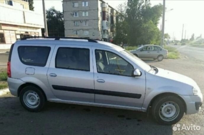 Срочный Ремонт Стиральных машин. Частный мастер