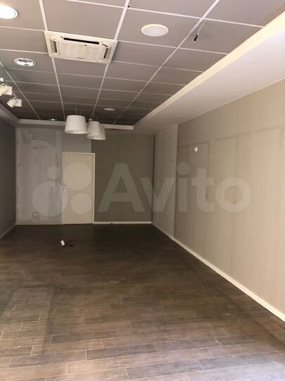 Свободного назначения, 127.7 м²