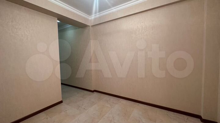 2-к. квартира, 82 м², 11/14 эт.