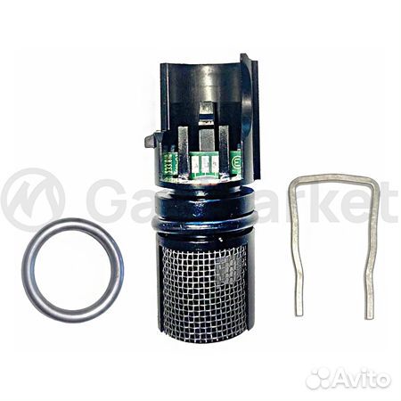 Датчики Protherm (разные)