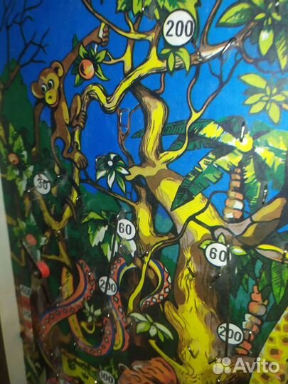 Настольные игры СССР головоломки игры