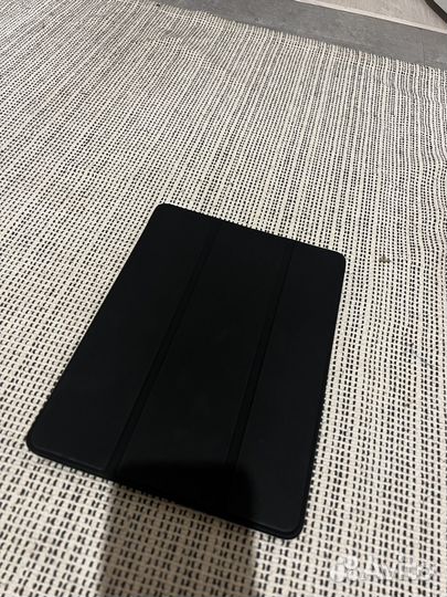 iPad 9 поколения 2021