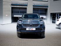 Новый Dongfeng DF6 2.5 MT, 2023, цена от 2 849 000 руб.