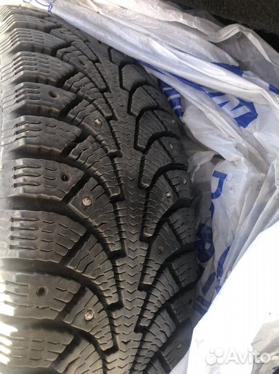 КАМА Кама-Евро-129 175/65 R14