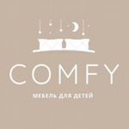 Магазин Comfy-meb