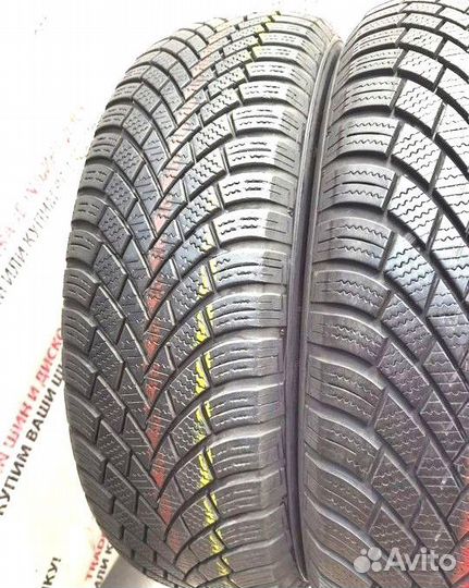 Nexen Winguard Snow G3 WH21 215/70 R16 97V